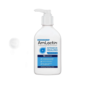 AmLactin Intensive Healing (225g)