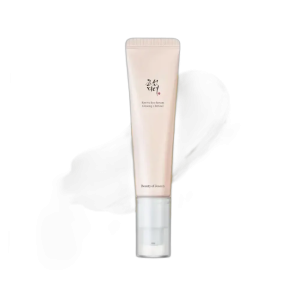 Beauty of Joseon Revive Eye Serum : Ginseng + Retinal