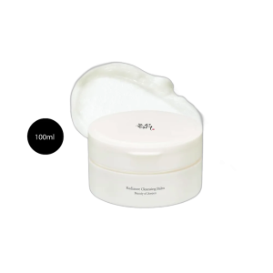 Beauty of Joseon Radiance Cleansing Balm (100ml)