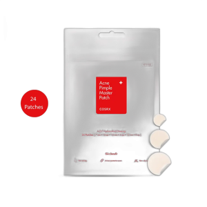 COSRX Acne Pimple Master Patch