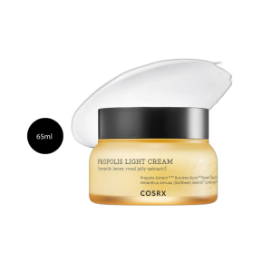 COSRX Full Fit Propolis Light Cream (65ml)