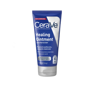 CeraVe Healing Ointment (144g)