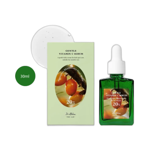 Dr. Althea Gentle Vitamin C Serum (30ml)