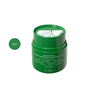Dr. Althea Pure Grinding Cleansing Balm (50ml)