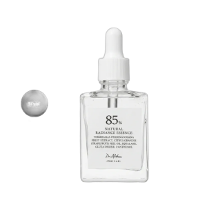 Dr. Althea Natural Radiance Essence (30ml)