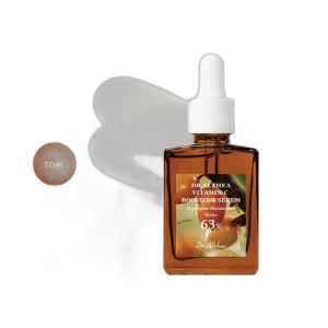 Dr. Althea 63% Vitamin C Boosting Serum (30ml)