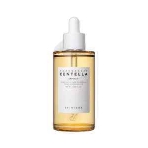 SKIN1004 Madagascar Centella Ampoule