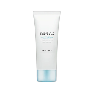 SKIN1004 Madagascar Centella Hyalu Cica Water Fit Sun Serum SPF50+ PA++++