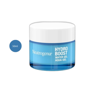 Neutrogena Hydro Boost Water Gel (50ml)