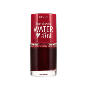Etude House Dear Darling Water Tint #02 Cherry Ade