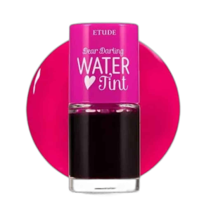 Etude House Dear Darling Water Tint #01 Strawberry Ade