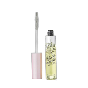 Etude House My Lash Serum (9 g)