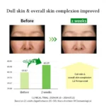 Dr. Althea Gentle Vitamin C Serum (30ml)