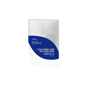 ISNTREE Hyaluronic Acid Airy Sun Stick