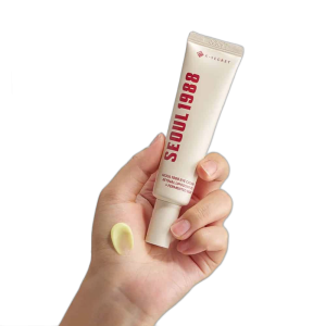 K-Secret Seoul 1988 Eye Cream : Retinal Liposome 4% + Fermented Bean (30 ml)