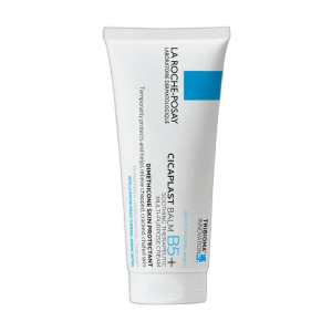 La Roche-Posay Cicaplast Baume B5+