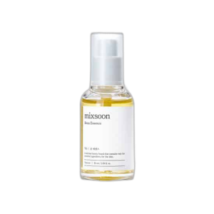 mixsoon Bean Essence (50 ml)