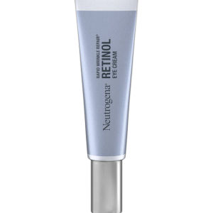 Neutrogena Retinol Eye Cream for Dark Circles (15 ml)
