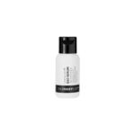 INKEY LIST Q10 SERUM 30ML