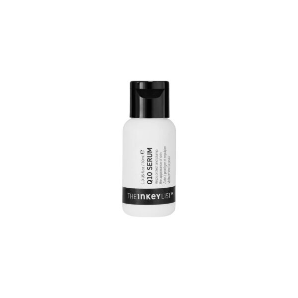 INKEY LIST Q10 SERUM 30ML