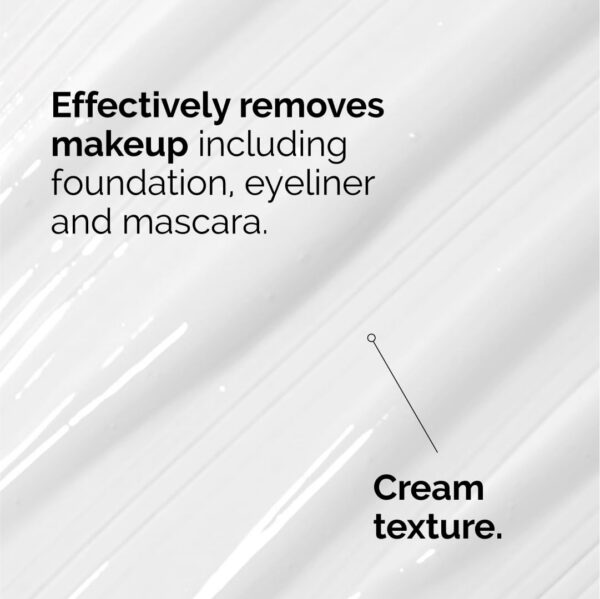 The Ordinary Glycolipid Cream Cleanser (150ml)