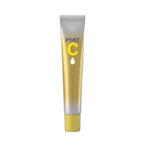 Melano CC Intensive Anti-Spot Premium Essence (20 ml)