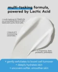 AmLactin Intensive Healing Cream (340g)