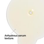 The Ordinary Retinol 0.2% in Squalane (30ml)