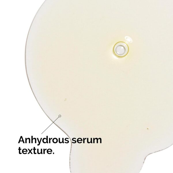 The Ordinary Retinol 0.2% in Squalane (30ml)