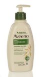 Aveeno Daily Moisturising Body Lotion (300 ml)