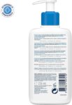 CeraVe Moisturising Lotion for Dry to Very Dry Skin (UK) (236ml)