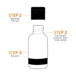 INKEY LIST Q10 SERUM 30ML