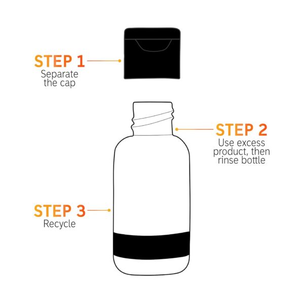 INKEY LIST Q10 SERUM 30ML