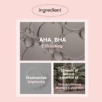 heimish All Clean Gentle Exfoliating Gel Cleanser (130 ml)