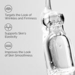 The Ordinary Multi-Peptide + HA Serum (30ml)