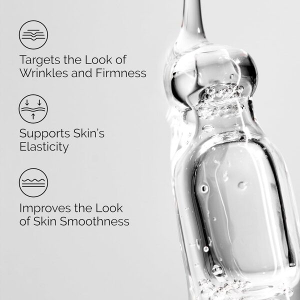 The Ordinary Multi-Peptide + HA Serum (30ml)