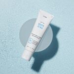 ETUDE 2X BARRIER INTENSIVE CREAM