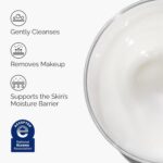 The Ordinary Glycolipid Cream Cleanser (150ml)