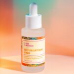 Good Molecules Daily Brightening Serum (30 ml)