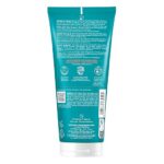 Avène Cleanance Cleansing Gel