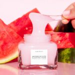 Glow Recipe Watermelon Glow Sleeping Mask (30 ml)