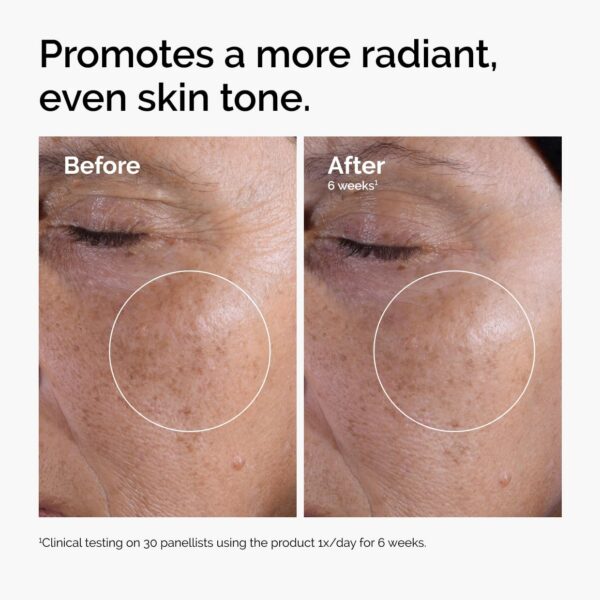 The Ordinary Glycolic Acid 7% Exfoliating Toner