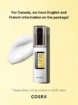 COSRX Advanced Snail Peptide Eye Cream (25ml)