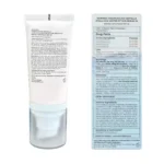 SKIN1004 Madagascar Centella Hyalu Cica Water Fit Sun Serum SPF50+ PA++++