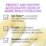 INKEY LIST Q10 SERUM 30ML