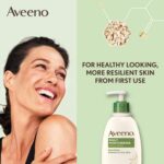 Aveeno Daily Moisturising Body Lotion (300 ml)