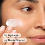 The Ordinary Natural Moisturizing Factors + HA (100ml)