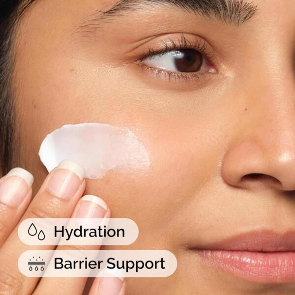 The Ordinary Natural Moisturizing Factors + HA (100ml)