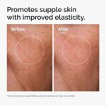 The Ordinary Hyaluronic Acid 2% B5 (30ml)