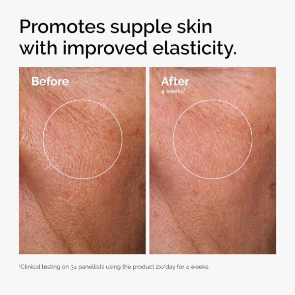 The Ordinary Hyaluronic Acid 2% B5 (30ml)